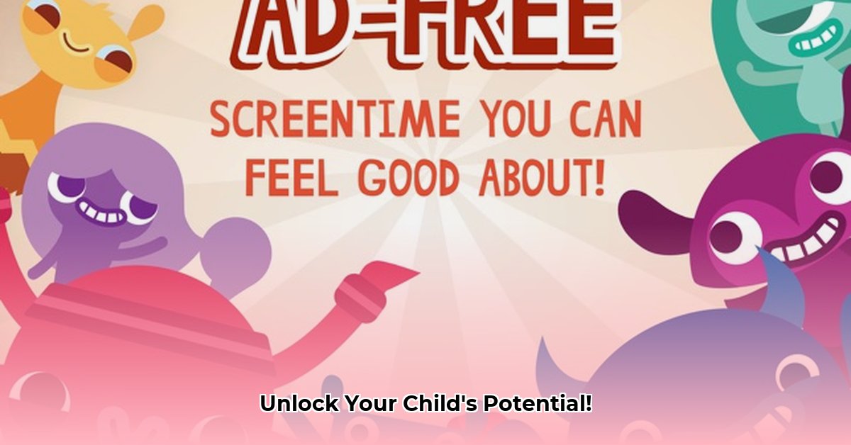 endless-learning-academy-apk